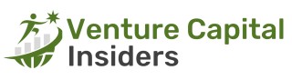 Venture Capital Insiders